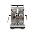 Profitec JUMP Heat Exchanger, espressokeitin