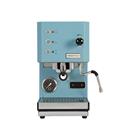 Profitec GO Single Boiler Blue, espressokeitin