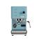 Profitec GO Single Boiler Blue, espressokeitin – kuva 1