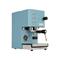 Profitec GO Single Boiler Blue, espressokeitin – kuva 2