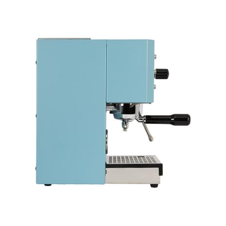 Profitec GO Single Boiler Blue, espressokeitin