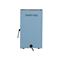 Profitec GO Single Boiler Blue, espressokeitin – kuva 4