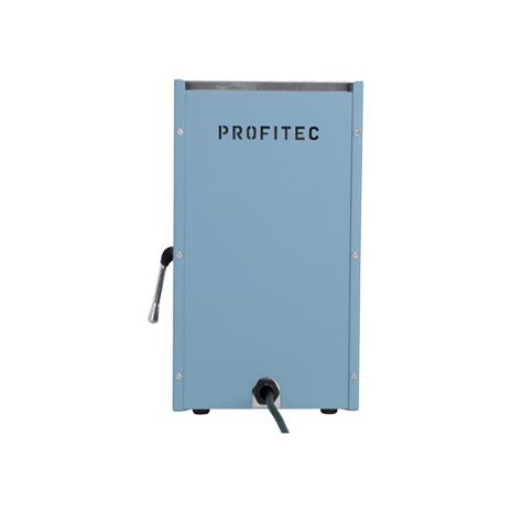 Profitec GO Single Boiler Blue, espressokeitin