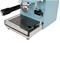 Profitec GO Single Boiler Blue, espressokeitin – kuva 5