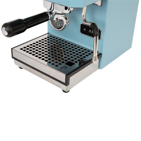 Profitec GO Single Boiler Blue, espressokeitin