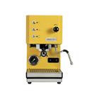 Profitec GO Single Boiler Yellow, espressokeitin
