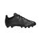 ADIDAS X Crazyfast.4 Fxg J. - lasten jalkapallokengät – kuva 3