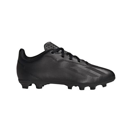 ADIDAS X Crazyfast.4 Fxg J. - lasten jalkapallokengät