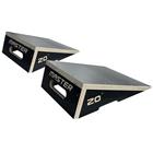 Master Fitness Slant Board