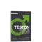 Teston 60 tablettia – kuva 1
