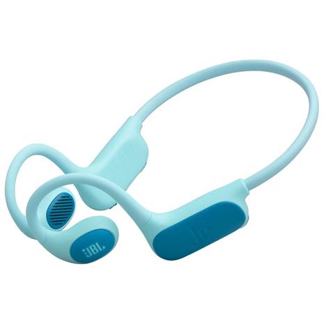 JBL Junior Free, luujohdekuulokkeet