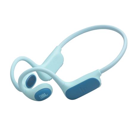 JBL Junior Free, luujohdekuulokkeet