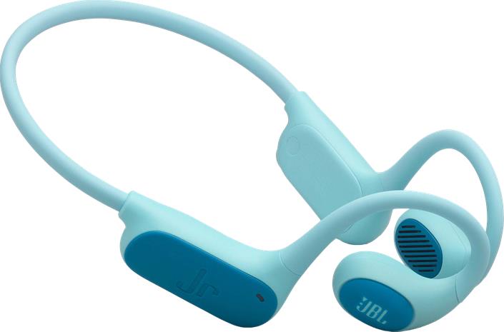 JBL Junior Free, luujohdekuulokkeet