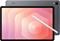 Samsung Galaxy Tab S11 11" 5G 256GB, tabletti – kuva 8