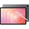 Samsung Galaxy Tab S11 11" WiFi 256GB, tabletti – kuva 7