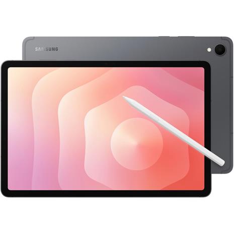 Samsung Galaxy Tab S11 11" WiFi 256GB, tabletti