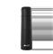 Ironside 500394 Termospullo 750 ml – kuva 2