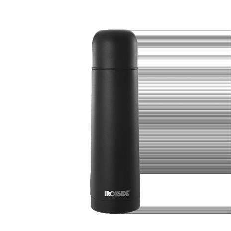 Ironside 500394 Termospullo 750 ml