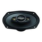 Pioneer TS-A6961F 6x9" 4-tiekaiuttimet