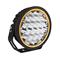 LED-lisävalo W-Light Neptune Gen2 – kuva 4