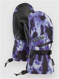 Burton Gore-Tex Rukkaset prism pro Naiset