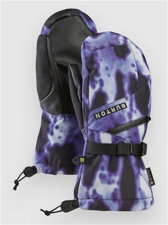 Burton Gore-Tex Rukkaset prism pro Naiset