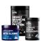 Endurance Builder Pack – kuva 1