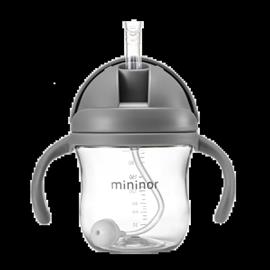 MININOR TRITAN GREYSEAL 220ML PILLIPULLO