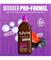 NYX PROFESSIONAL MAKEUP Make Em Wonder Foundation 42 Deep Walnut – kuva 1