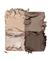 rom&nd Better Than Eyes 02 Dry Buckwheat Flower – kuva 2