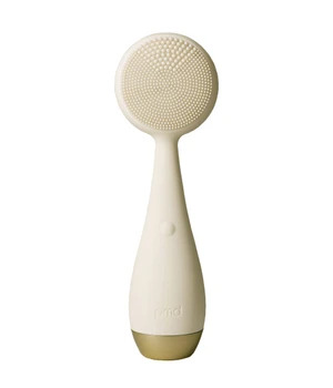 PMD Clean Pro Jade Kasvoharja 1 kpl – kuva 5/8