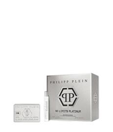 PHILIPP PLEIN No Limits Platinum Tuoksupakkaus 1 kpl