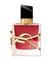Yves Saint Laurent Libre Rouge - EdP Intense 30 ml – kuva 2