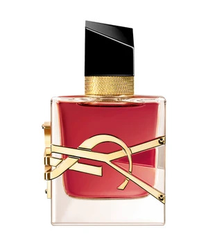 Yves Saint Laurent Libre Rouge - EdP Intense 30 ml