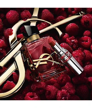 Yves Saint Laurent Libre Rouge - EdP Intense 90 ml