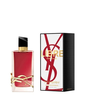 Yves Saint Laurent Libre Rouge - EdP Intense 90 ml