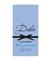 Dolce & Gabbana Dolce Blue Jasmine - EdP 30 ml – kuva 3
