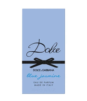 Dolce & Gabbana Dolce Blue Jasmine - EdP 30 ml