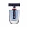 Tommy Hilfiger Impact - EdT 50 ml – kuva 4