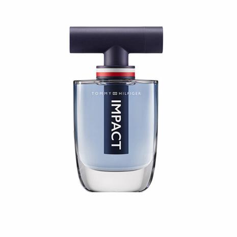 Tommy Hilfiger Impact - EdT 50 ml