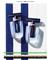 Tommy Hilfiger Impact - EdT 50 ml – kuva 5
