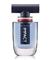 Tommy Hilfiger Impact - EdT 50 ml – kuva 6