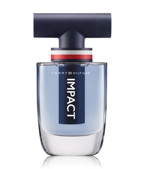 Tommy Hilfiger Impact - EdT 50 ml