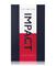 Tommy Hilfiger Impact - EdT 50 ml – kuva 7