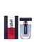 Tommy Hilfiger Impact - EdT 50 ml – kuva 8