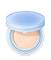 rom&nd Bare Water Cushion 01 Porcelain – kuva 2