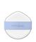 rom&nd Bare Water Cushion 01 Porcelain – kuva 4