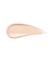 rom&nd Bare Water Cushion 01 Porcelain – kuva 5