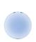 rom&nd Bare Water Cushion 02 Pure – kuva 2