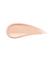 rom&nd Bare Water Cushion 02 Pure – kuva 3